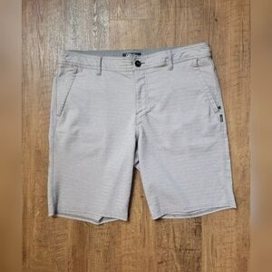 O'Neill Hybrid shorts
